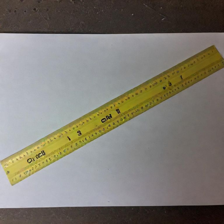 Converting 15. 8 Inches to Centimeters: A Complete Guide