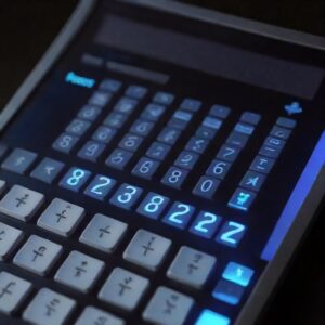 0x2f to decimal