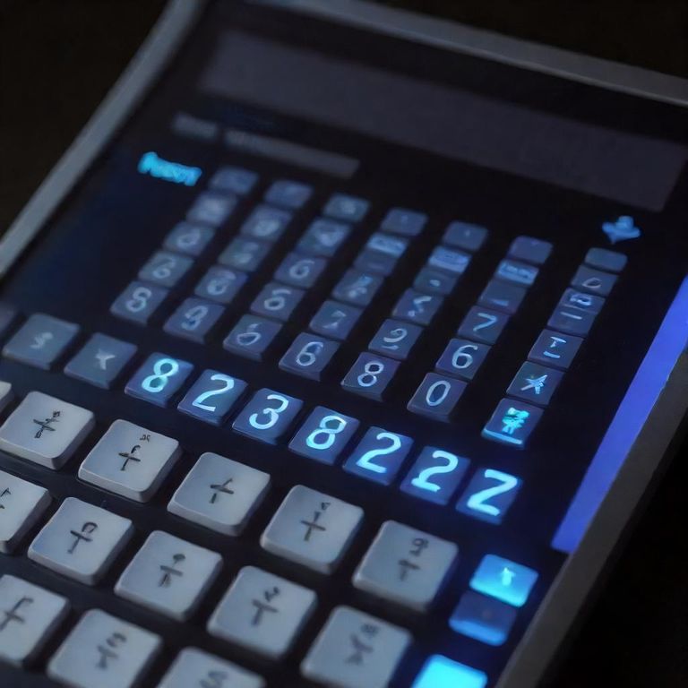 0x2f to decimal