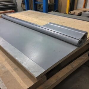 Converting 4500mm to Inches: What You Need to Know