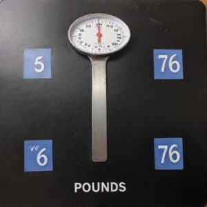 How Convert kg to 76. 05 to Pounds Effectively
