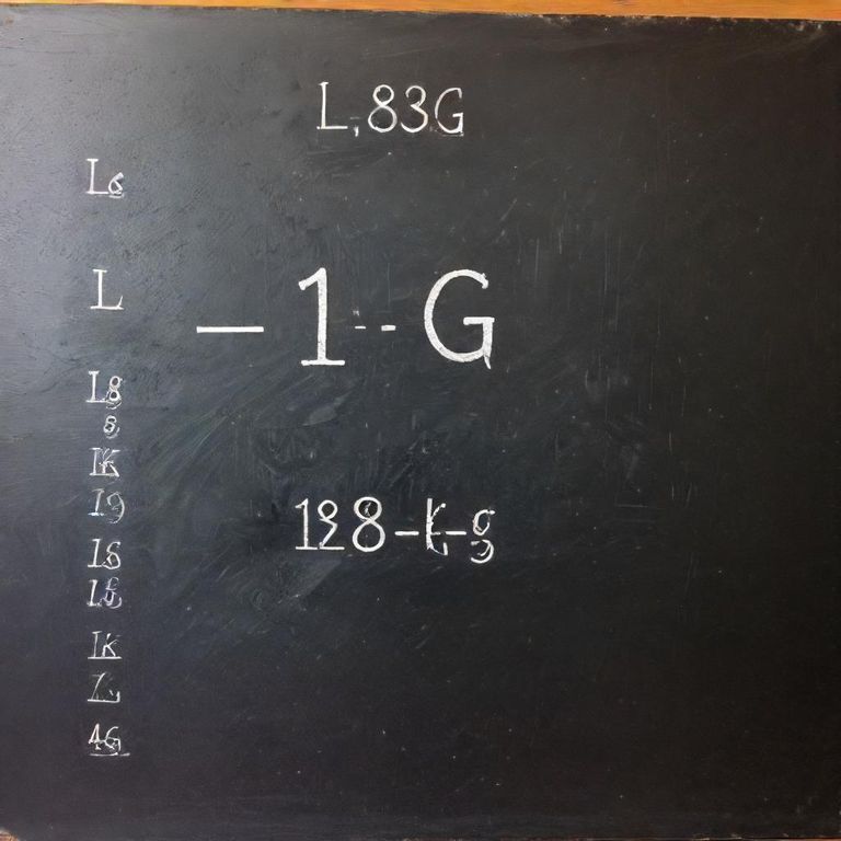 Deciphering 118. 8 to Convert How lb to kg