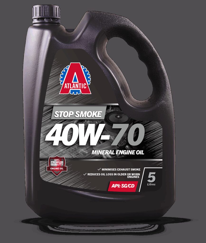 40w 70
