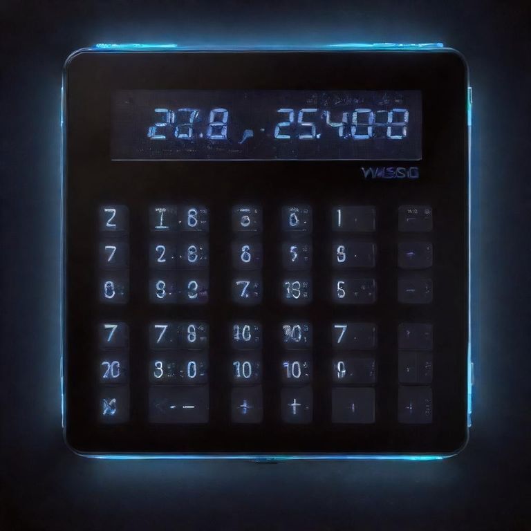 2000000/150000