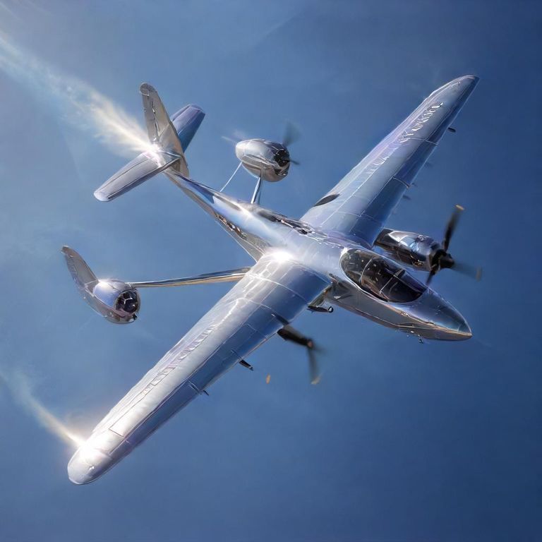 do-200a