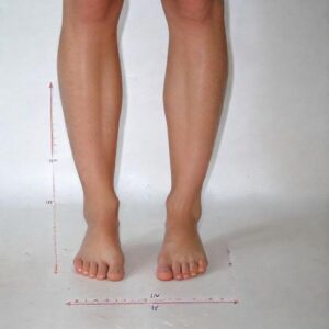 Understanding 170. 2 cm to feet: How the conversion works