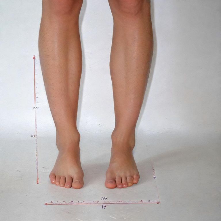 Understanding 170. 2 cm to feet: How the conversion works
