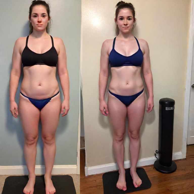91.6 kg to lbs