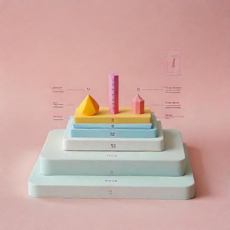Understanding the 1 16th Scale: A Complete Guide