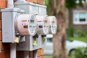 From Amperes to Amp Hours: Simplifying the Conversion Process