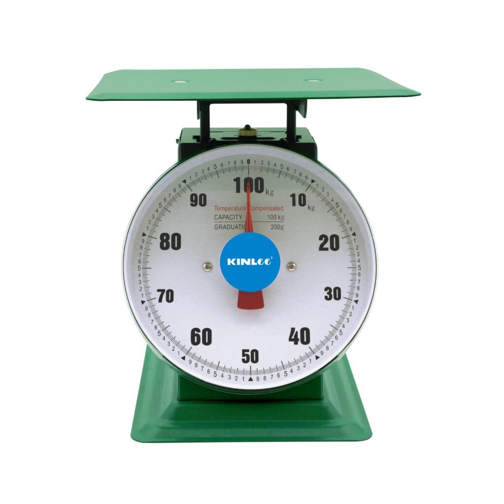57.2 kg