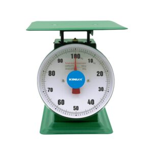 57.2 kg