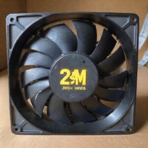 292 mm inches