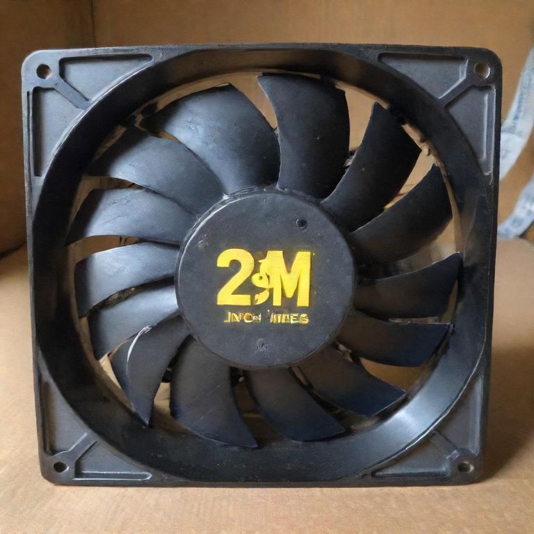 292 mm inches