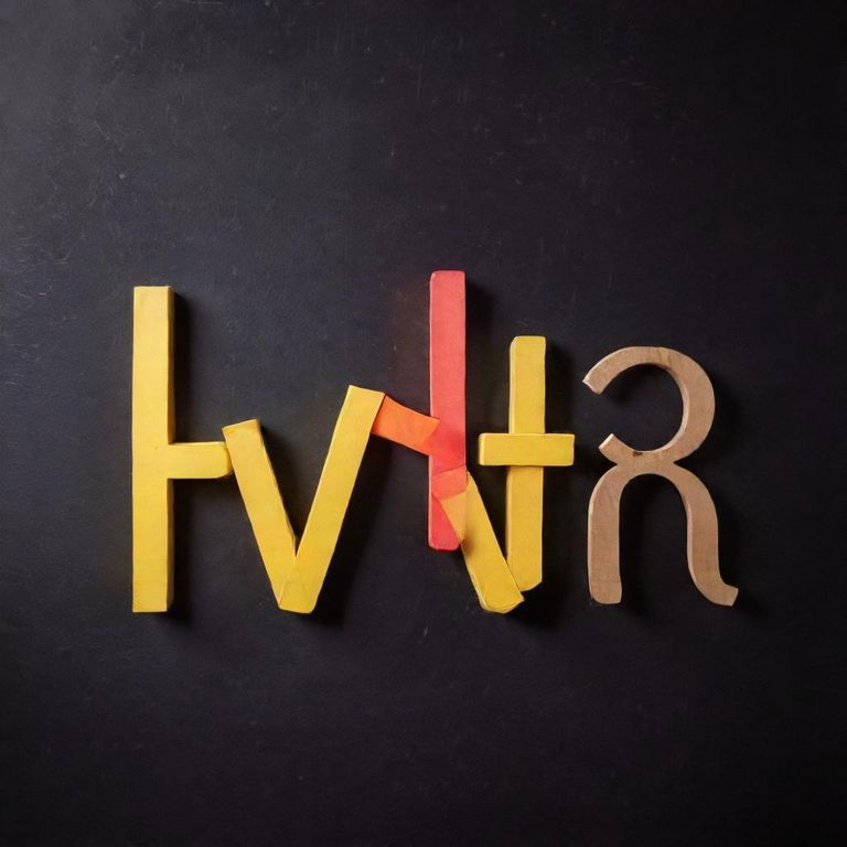 words with b i n a r y