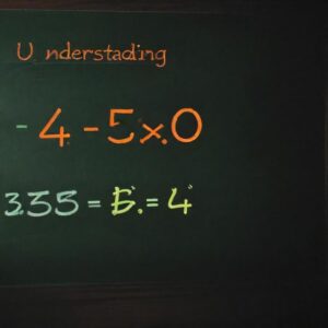 Understanding What is 4.5 of 25000