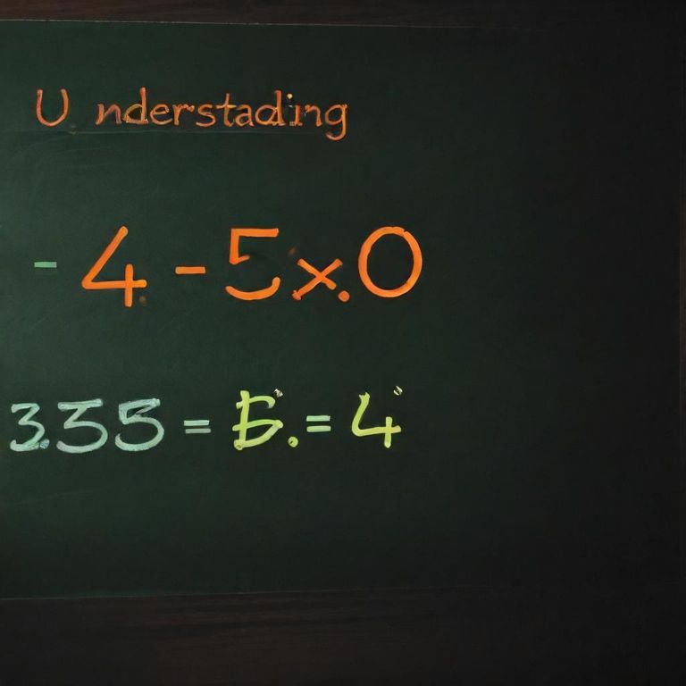 Understanding What is 4.5 of 25000