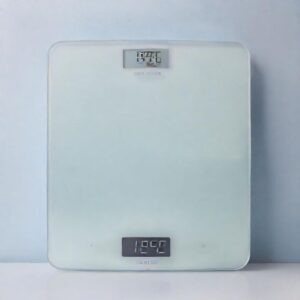 155.2 lbs to kg