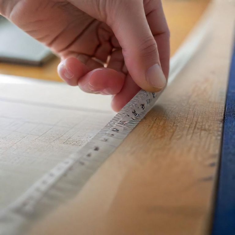Understanding How Large Is 5 Inches