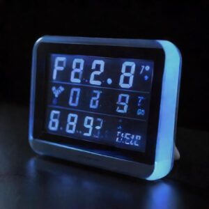 572 fahrenheit to celsius