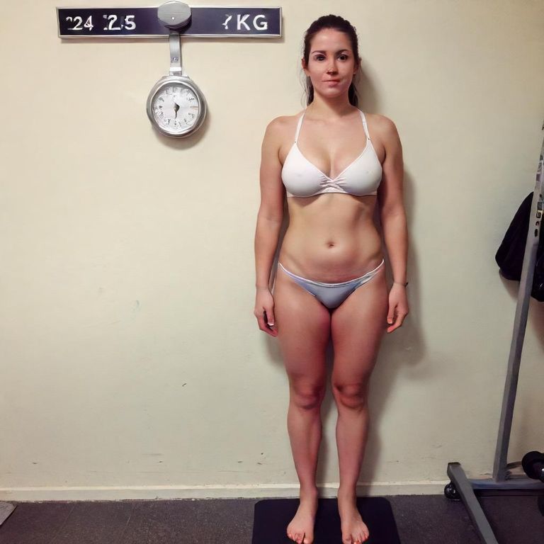 224.6 lbs to kg