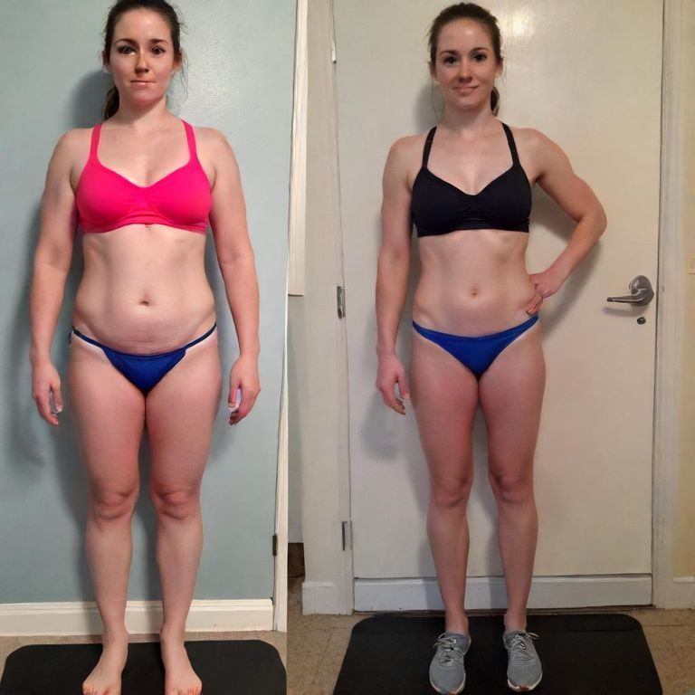 43.8 kg to lbs