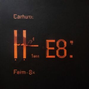 Breaking from the Conversion Down 2. 1 Celsius to Fahrenheit