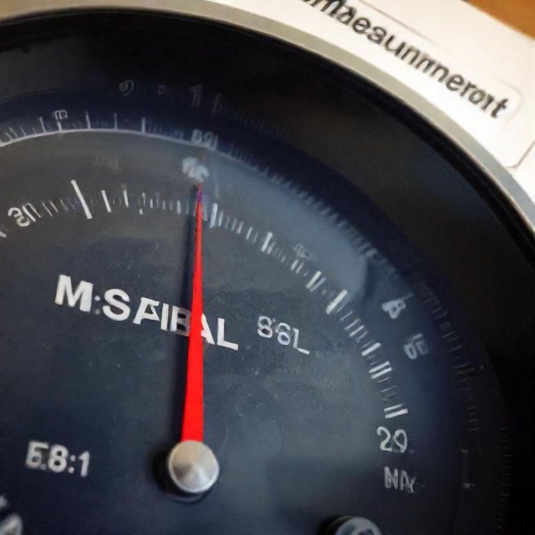 Measurement Standards and Global Variations