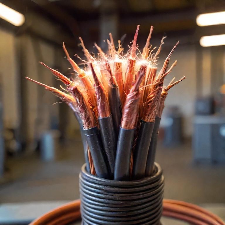 16awg diameter