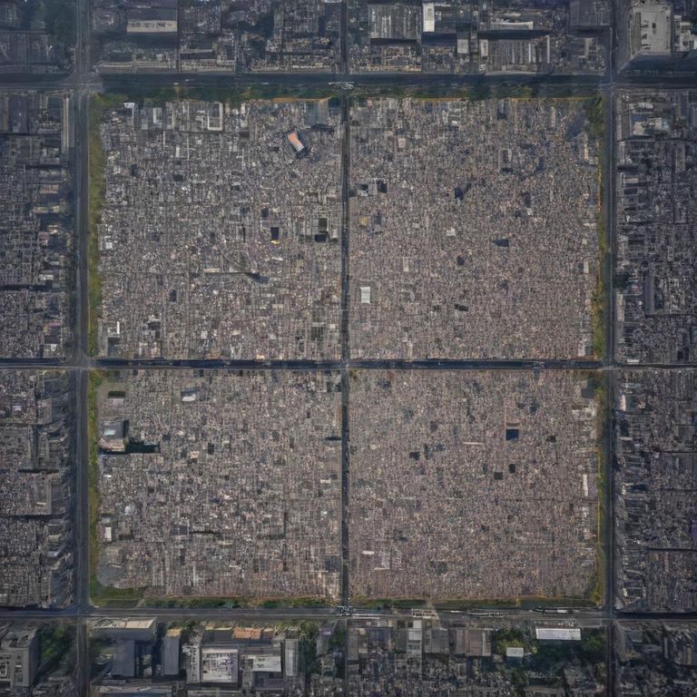 From Square Meters to Square Feet and Km to Miles: Mastering Complex Conversion Challenges