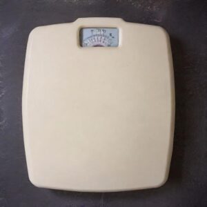 Converting 4. 28 kg to pounds: A Simple Guide