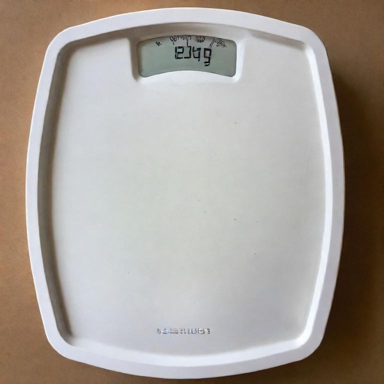2.86 pounds to kg