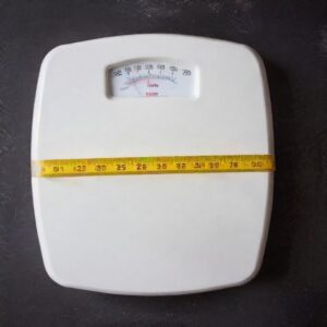 Converting 131. 8 lbs to kg: A Simple Guide