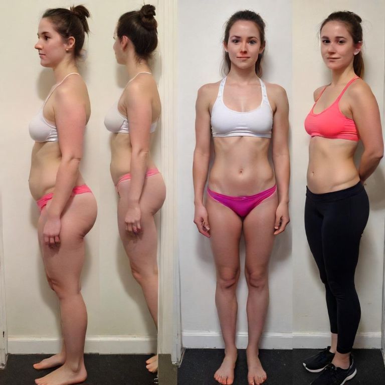 116.2 lbs to kg