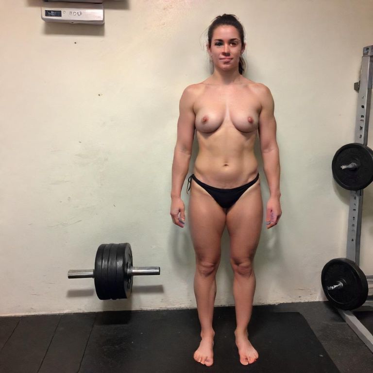 6.185 kg to lb