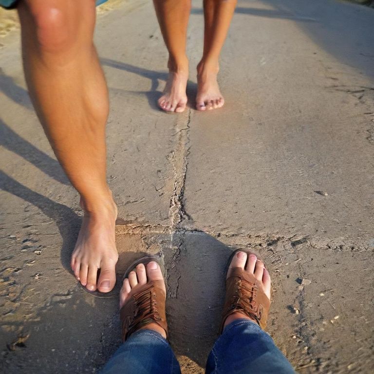 Making Sense of Length: How to Convert Feet, Miles, and Kilometers Smoothly