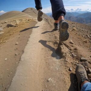 Converting 3450 meters to feet: a straightforward guide