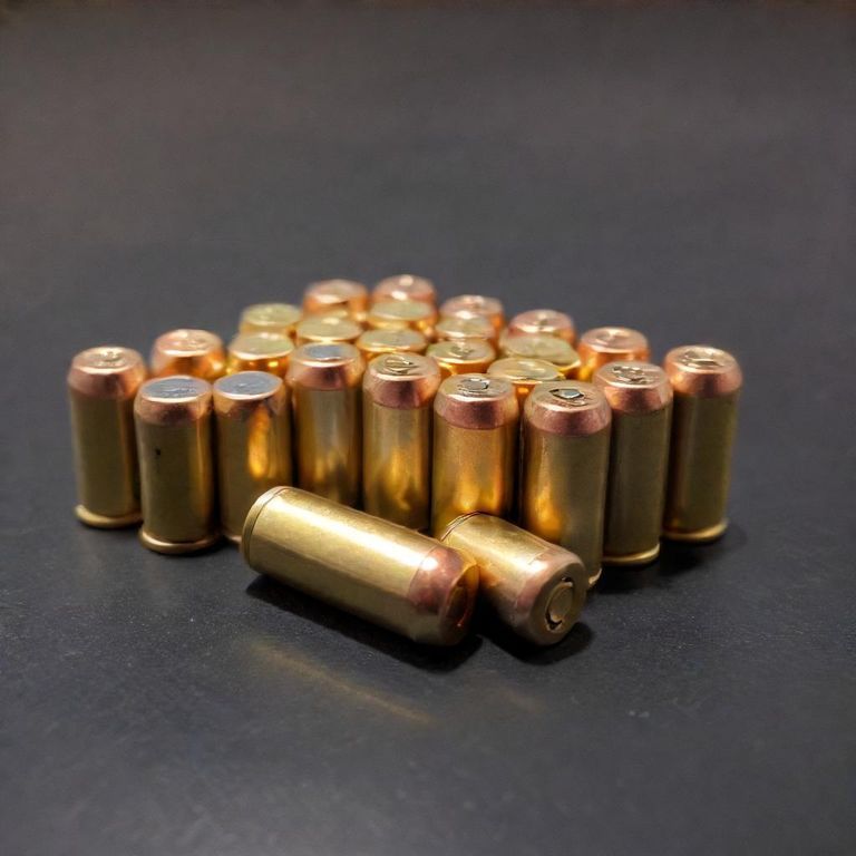 .433 in to mm