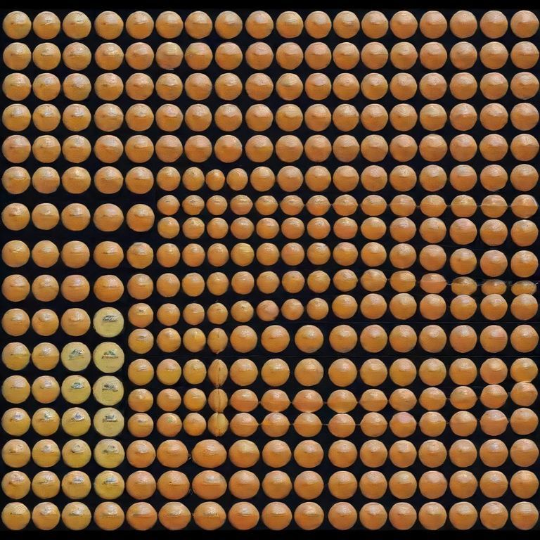 20 x 1.5