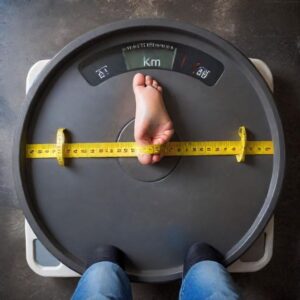 Converting 227. 8 pounds to kilograms: A comprehensive guide