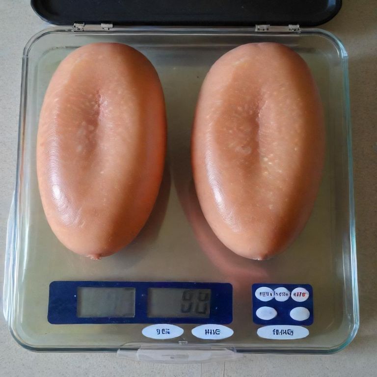 660g to kg