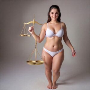 ¿Qué significa convertir 109 libras a kilos?