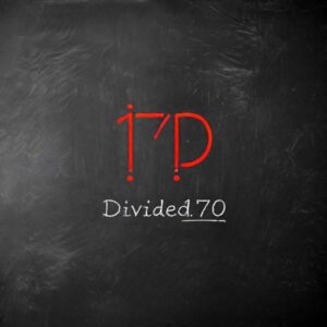 Understanding 11700 Divided by 3