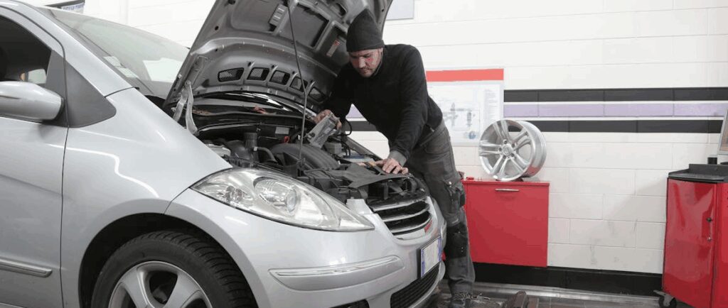 Deciphering the 7. 5 V Battery: Essential Insights