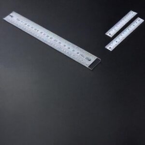 Converting A to Inches: 331mm Clear and Simple Explanation