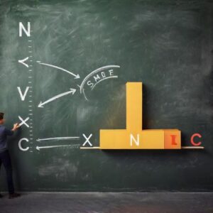 Navigating Large and Mixed Unit Conversions with Confidence and Accuracy