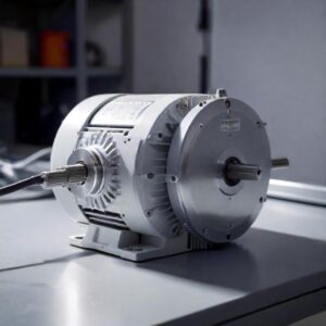 0.75kw
