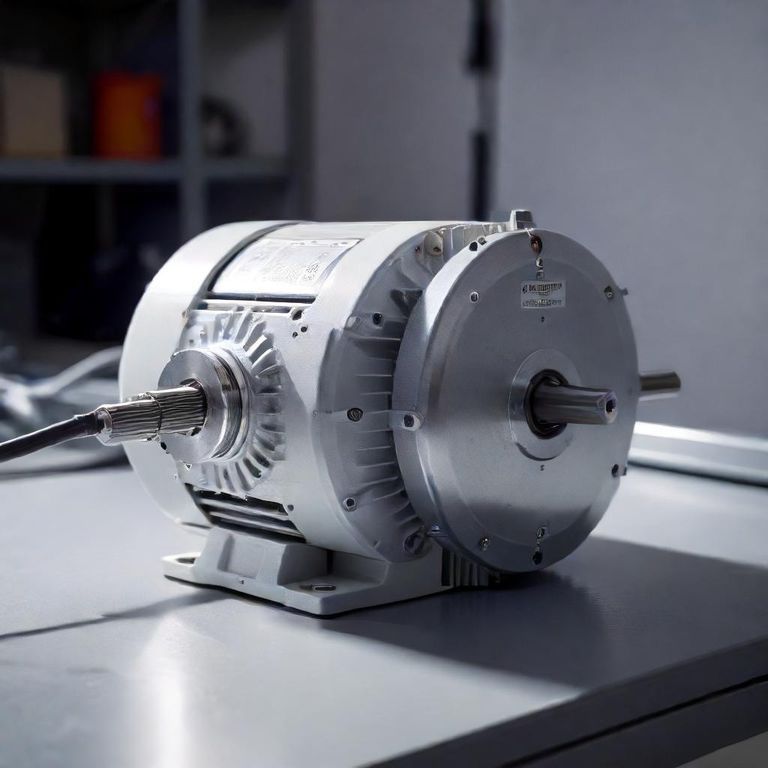 0.75kw
