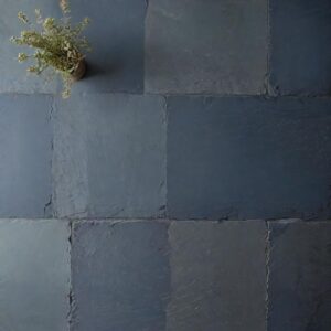 Exploring the Nuances of the medium slate blue color