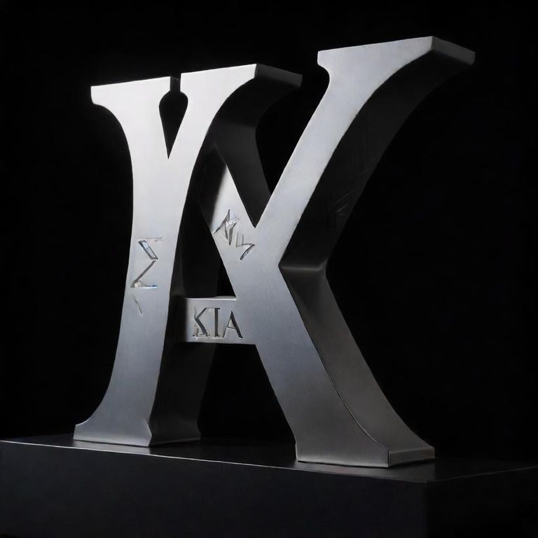 kappa sig letters